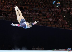 gbr gadirova jennifer ph simone ferraro sfa00591 copia